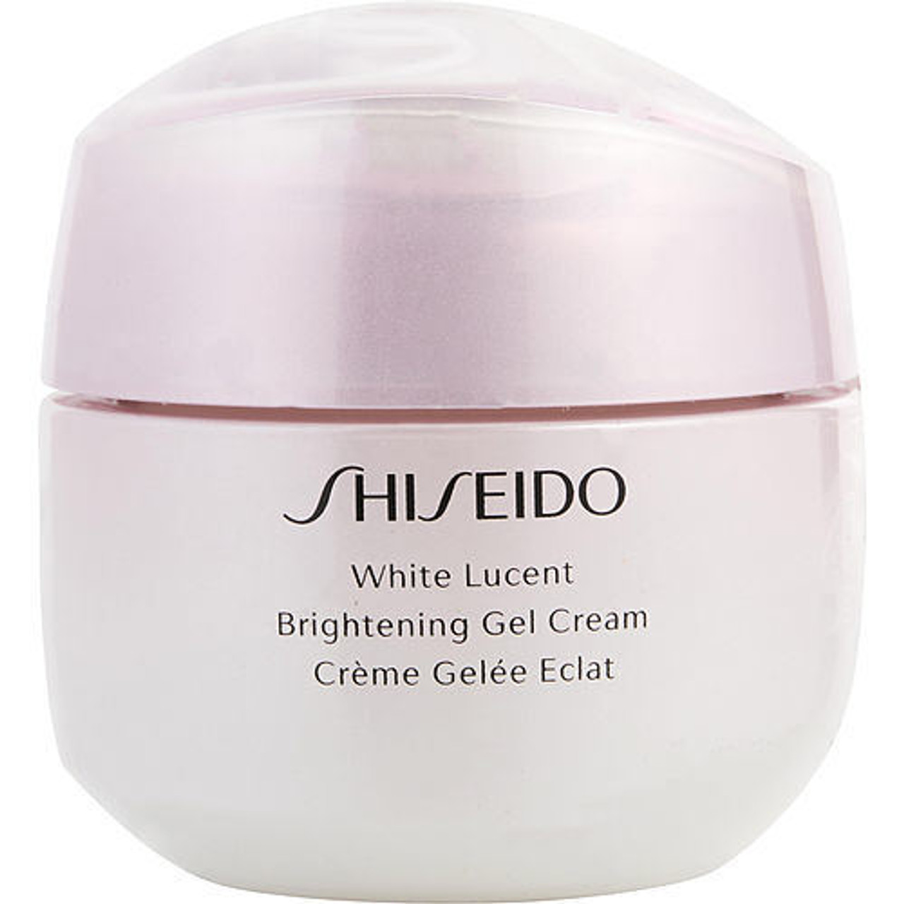 Крем shiseido отзывы