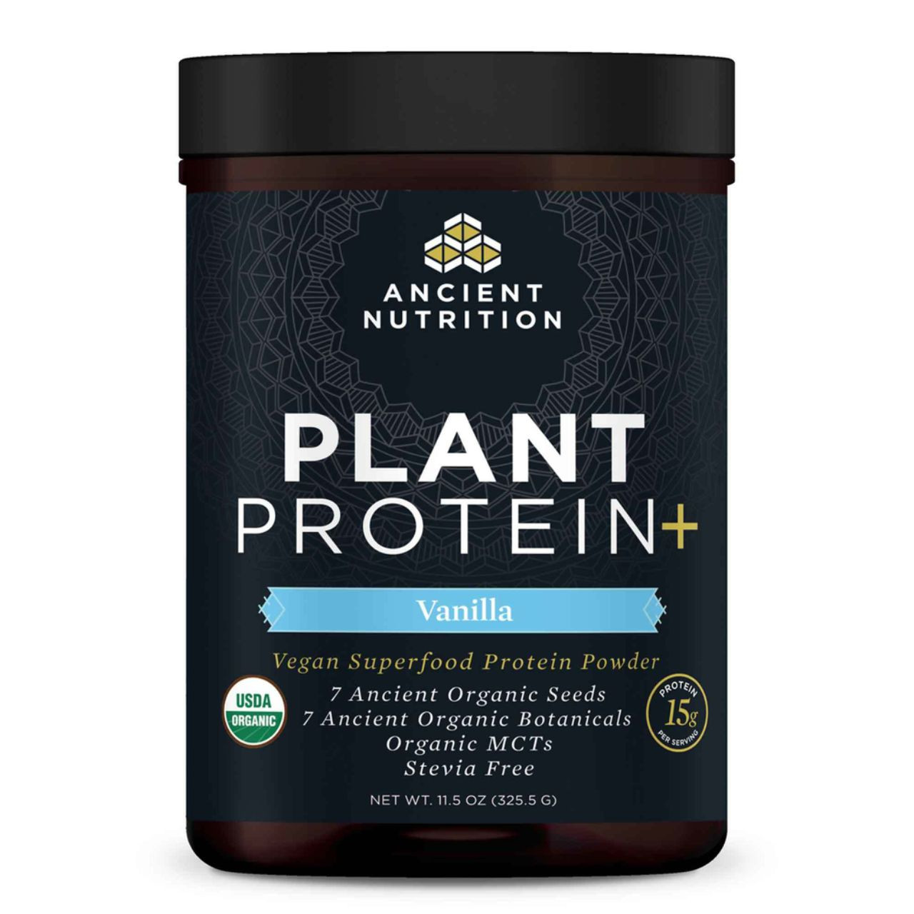 /ancient-nutrition-plant-protein/