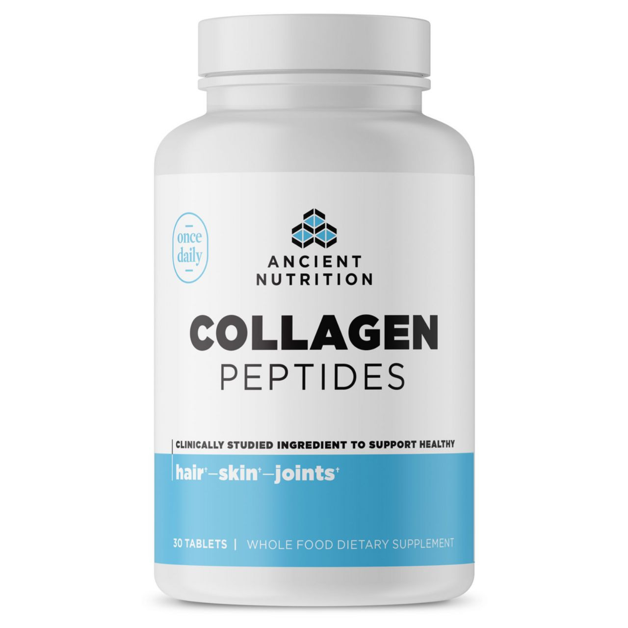 /ancient-nutrition-collagen-peptides-30-tabs/