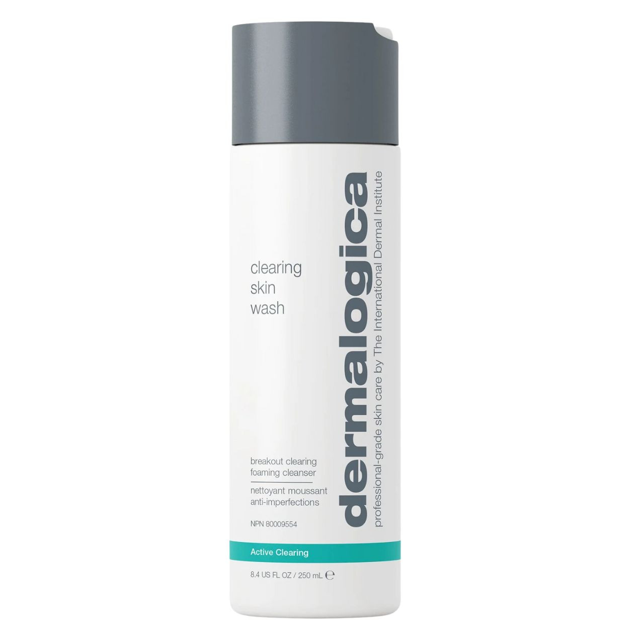 Dermalogica Active Clearing Skin Wash