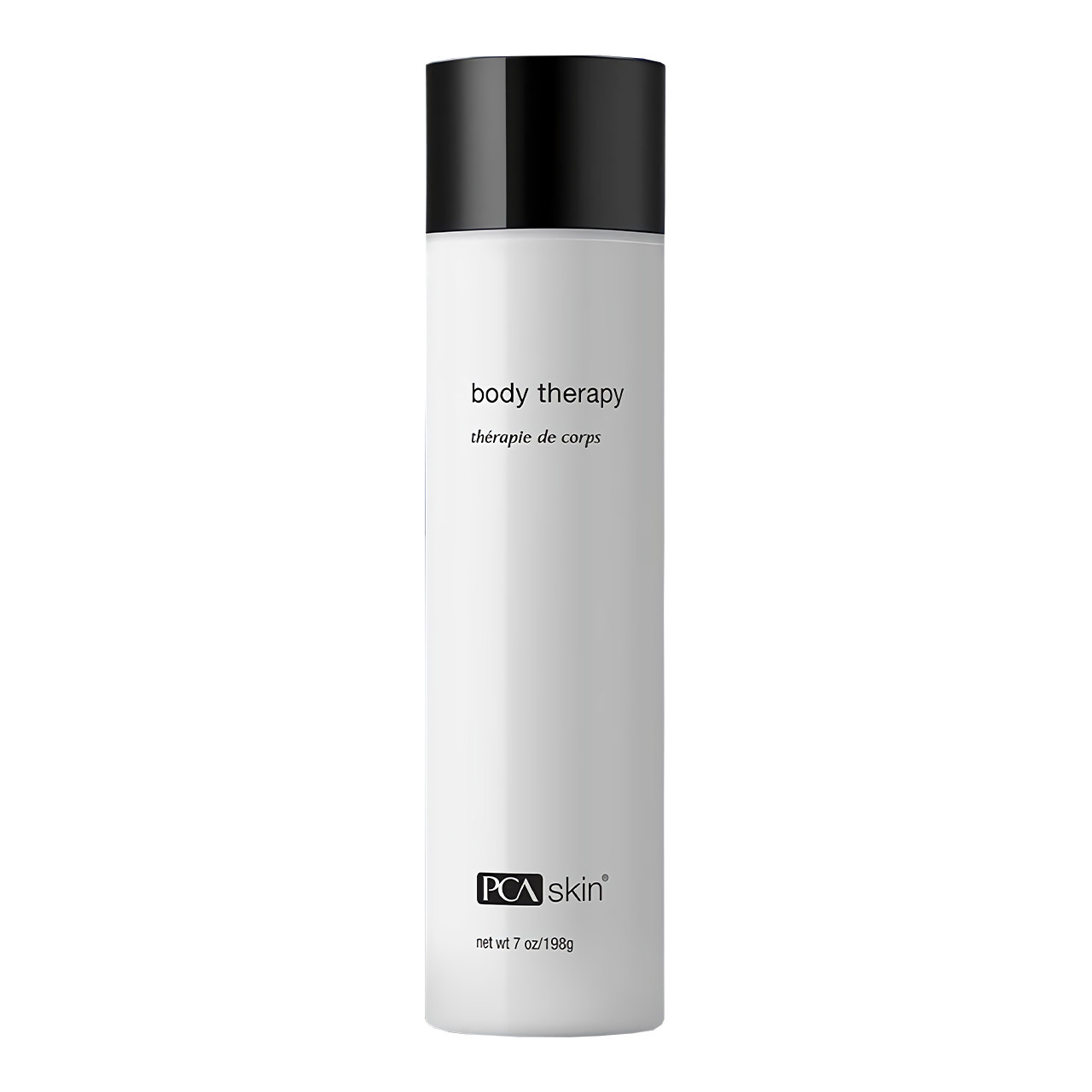 PCA Skin Body Therapy - 7 oz (PCA13784)