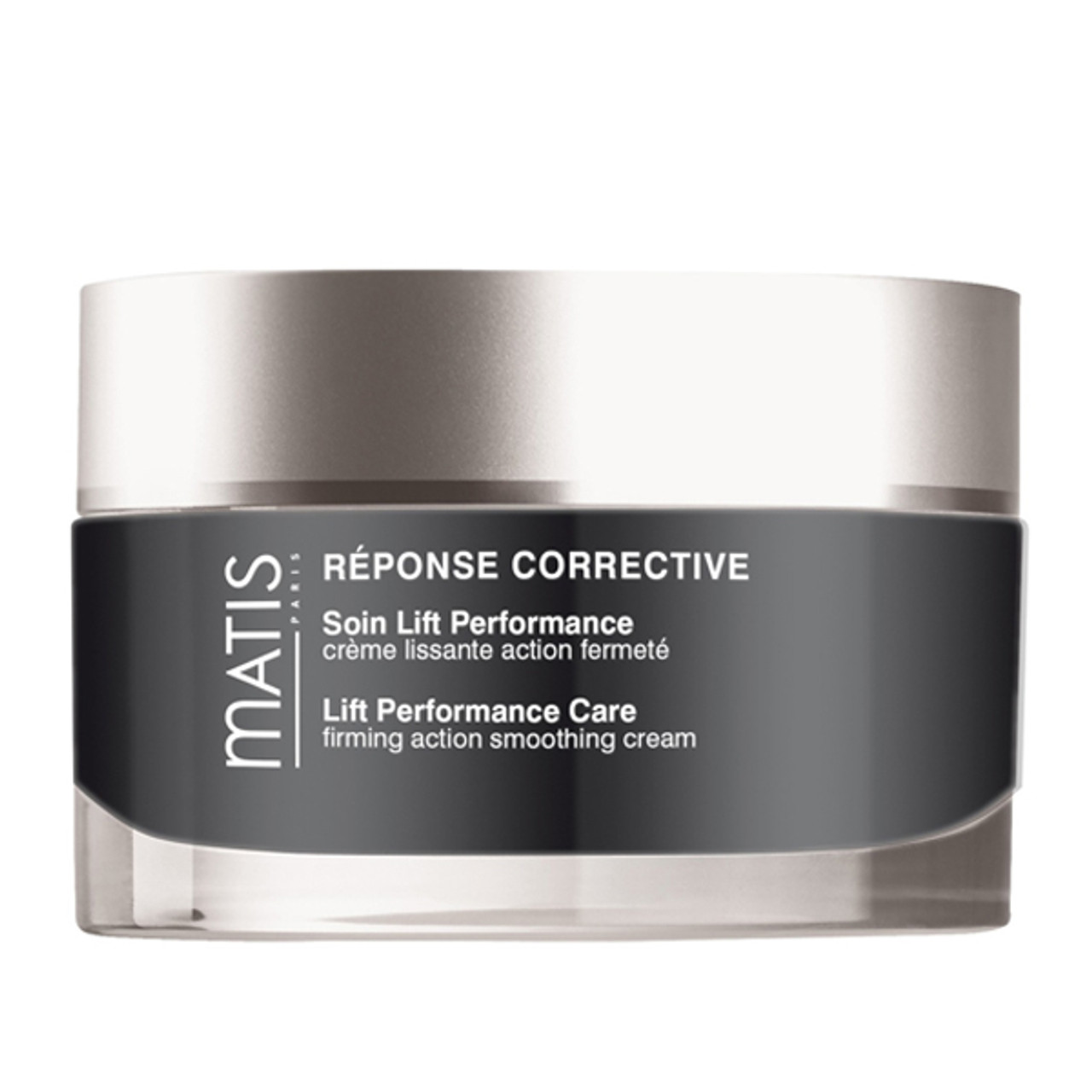 Matis Paris Reponse Corrective Lift Performance Care