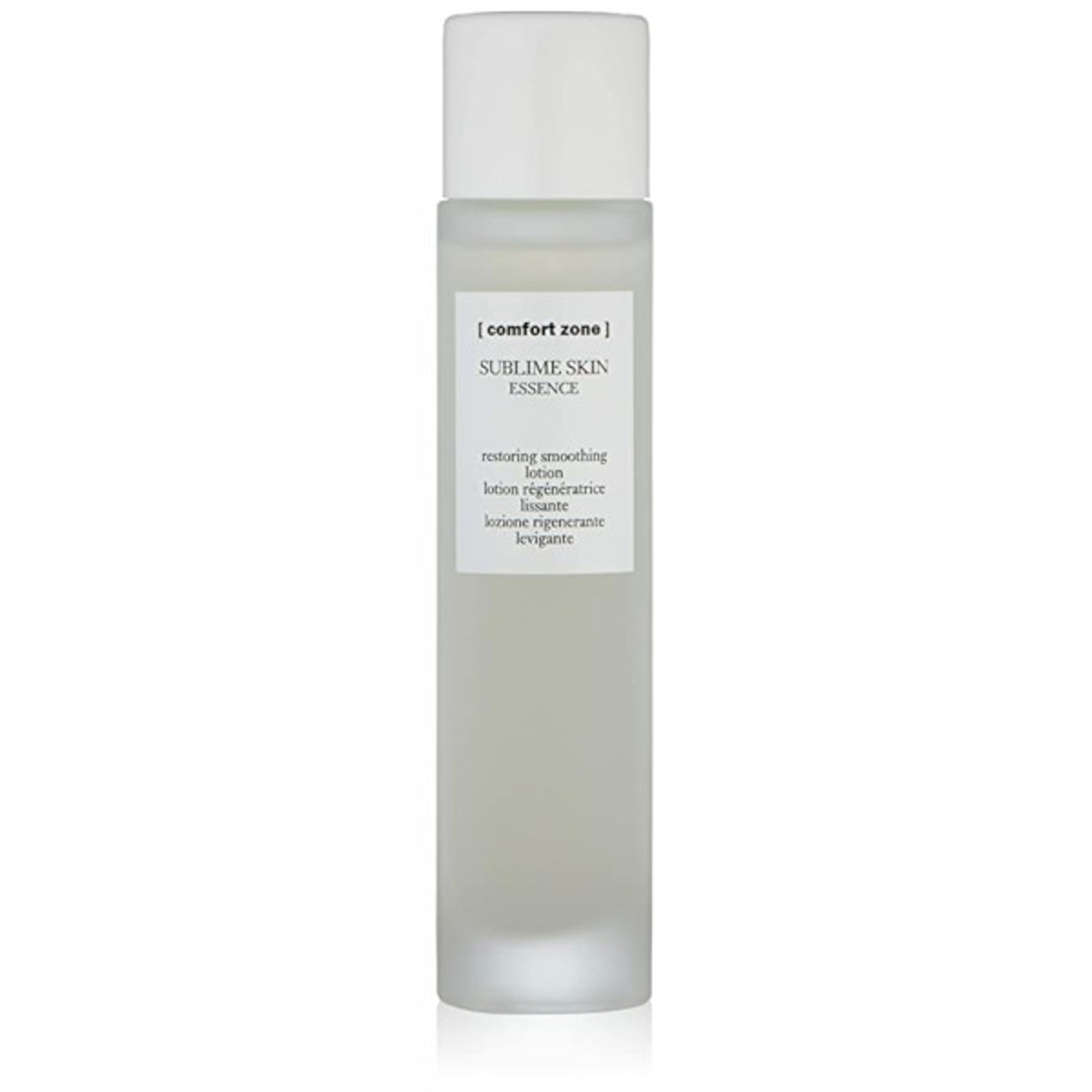 Comfort Zone Sublime Skin Essence - 3.38 oz