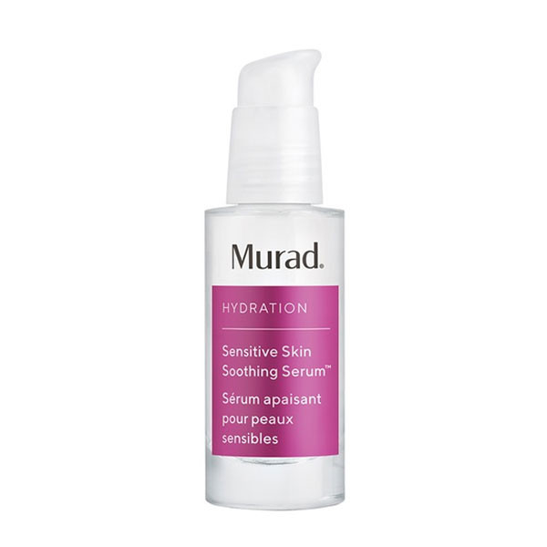 murad rosacea