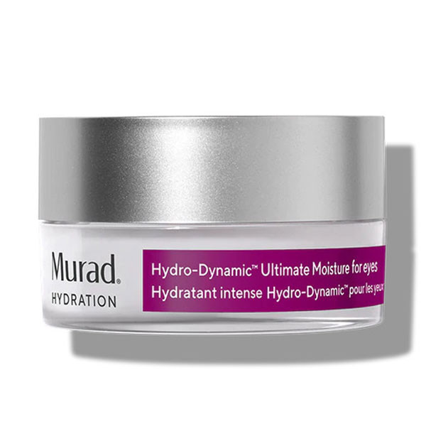 murad hydration moisture for eyes