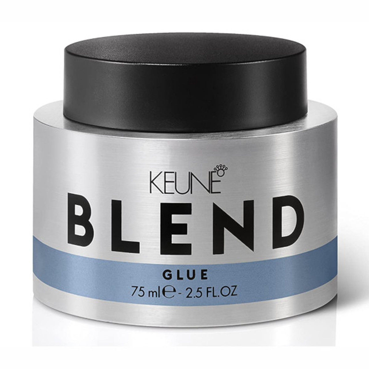 Keune BLEND Glue - 2.5 oz