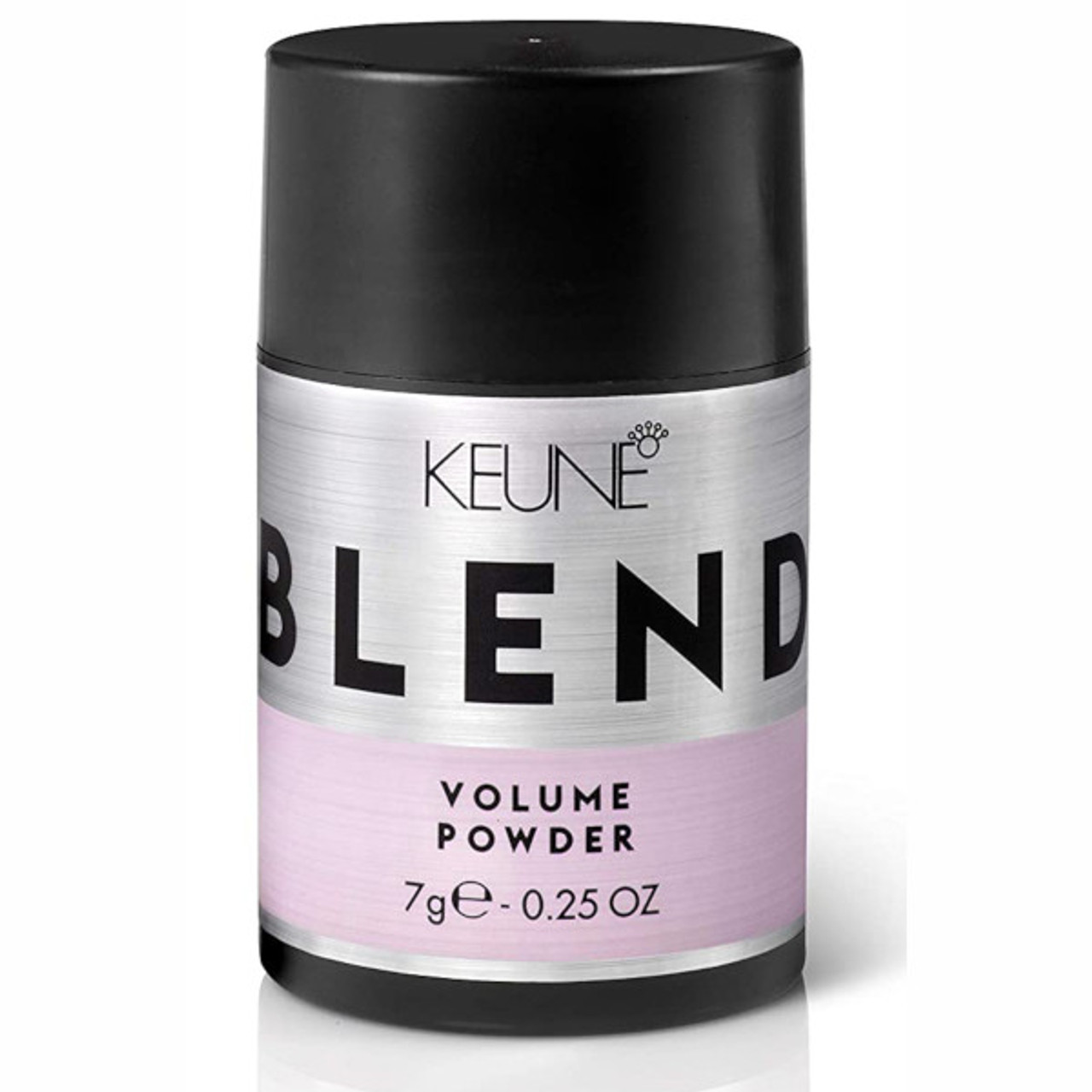 Keune BLEND Volume Powder - 0.25 oz