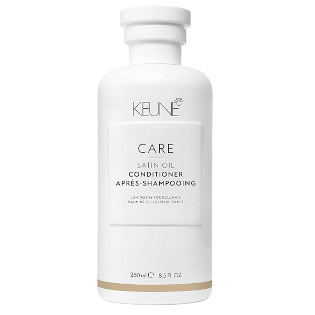 Keune Satin Oil Conditioner