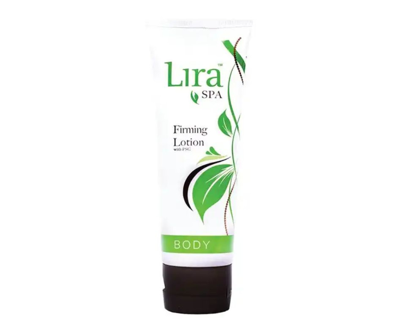 Lira Clinical Body Firming Lotion with PSC - 4 oz