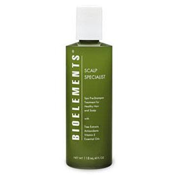 /bioelements-scalp-specialist.html