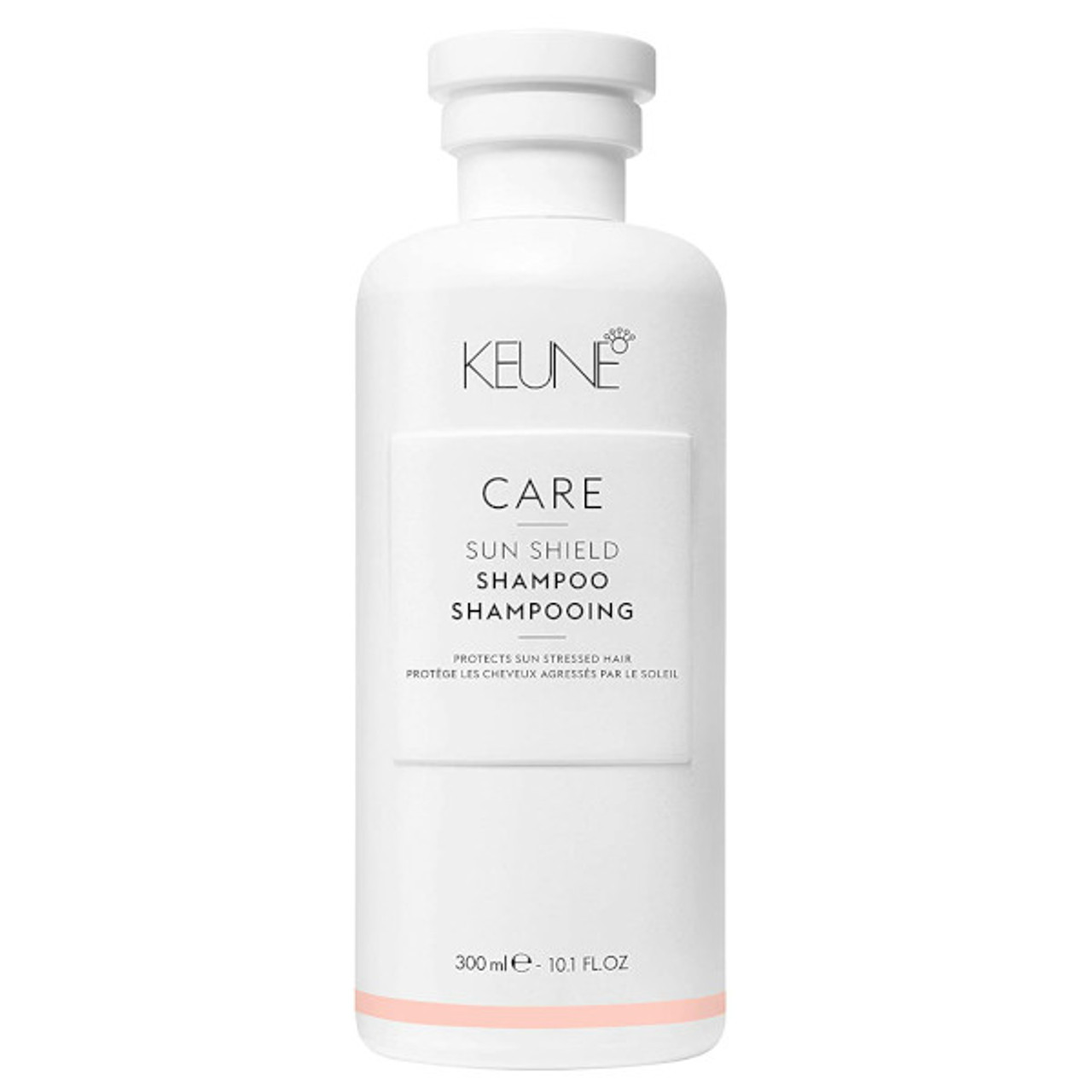 Keune Care Sun Shield Shampoo