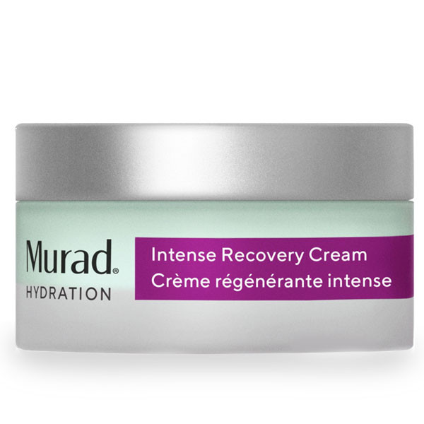 murad hydration cream