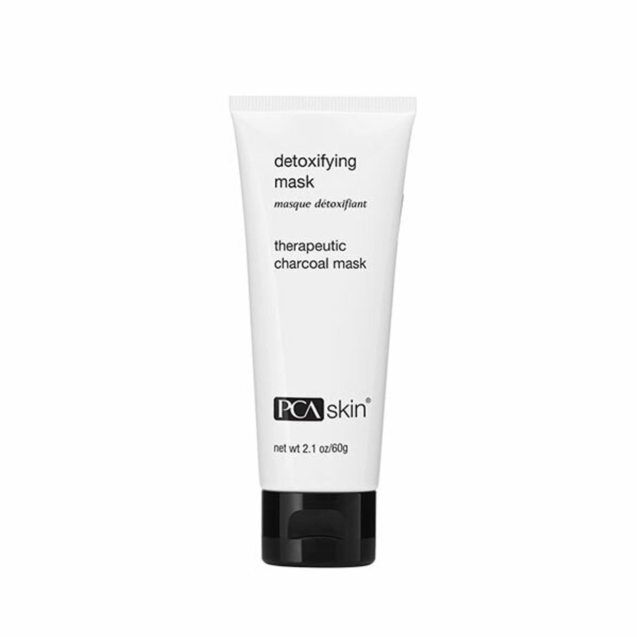PCA Skin Detoxifying Mask - 2.1 oz - On Sale