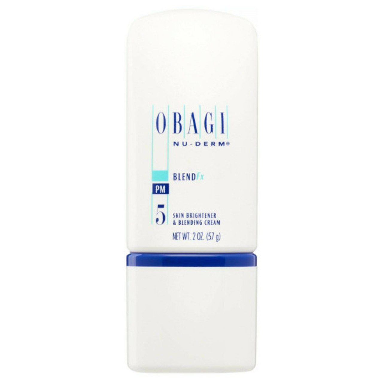 Obagi Nu-Derm Blend Fx - 2 oz