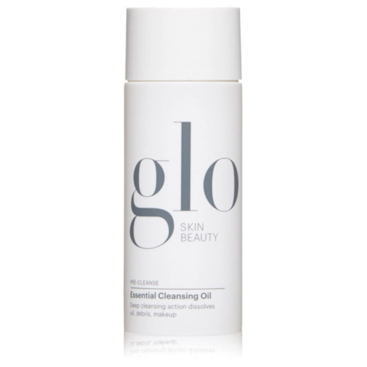 Glo Skin Beauty Essential Cleansing Oil - 5 oz