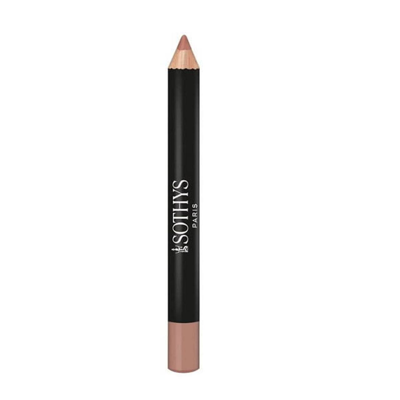 Sothys Contour Lip Pencil | Contour Levres