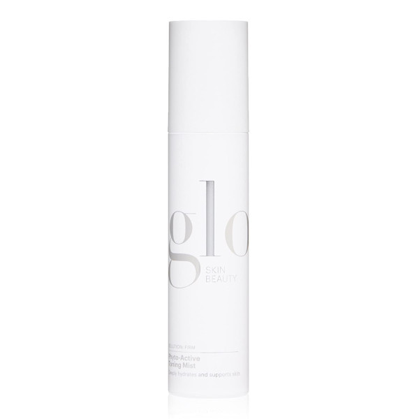Glo Skin Beauty Phyto-Active Toning Mist - 4 oz