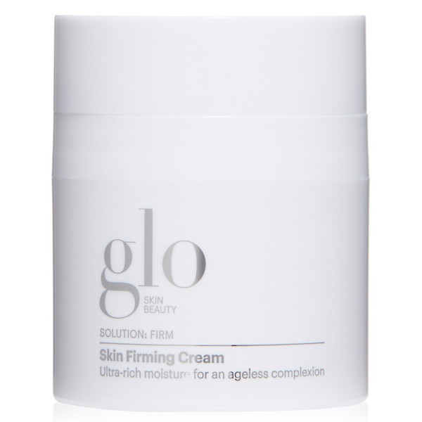 Glo Skin Beauty Skin Firming Cream - 1.7 oz