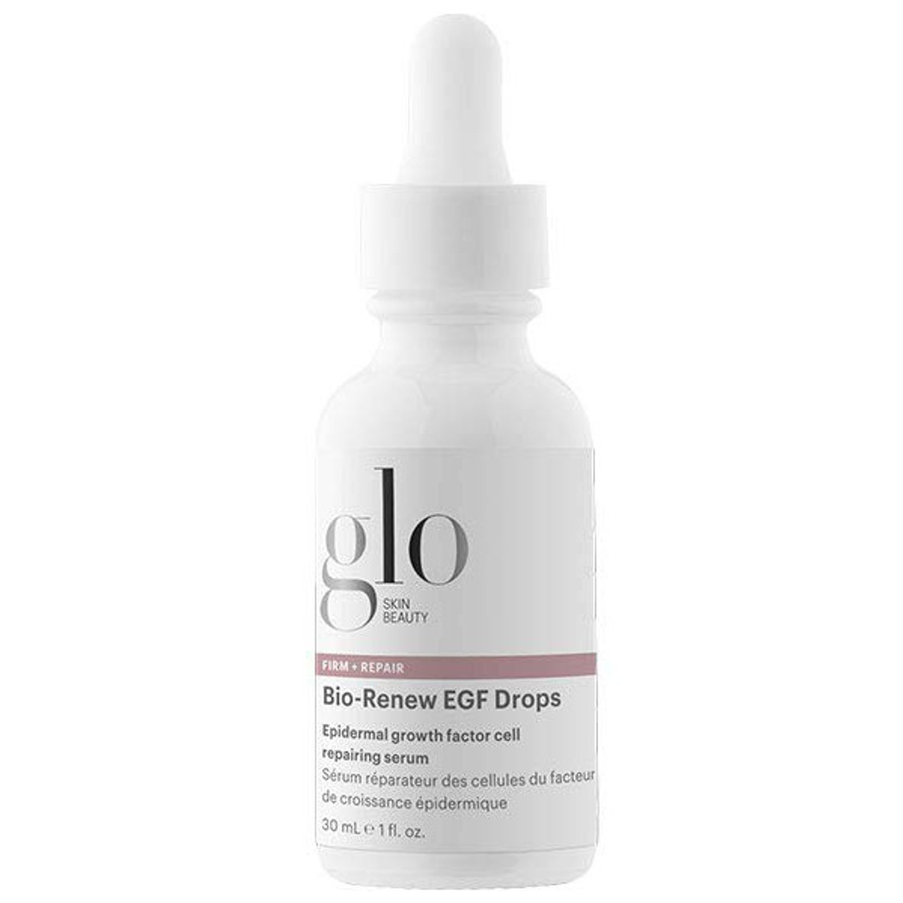 Glo Skin Beauty Bio-Renew EGF Drops - 1 oz