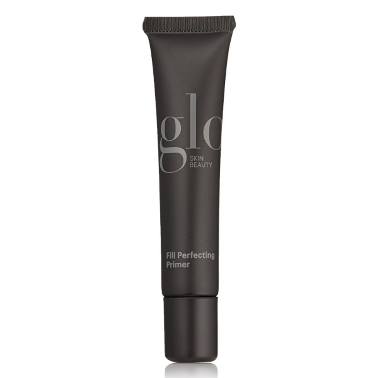 Glo Skin Beauty Fill Perfecting Primer - 0.24 oz