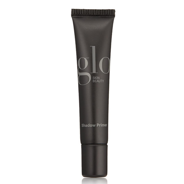 Glo Skin Beauty Shadow Primer
