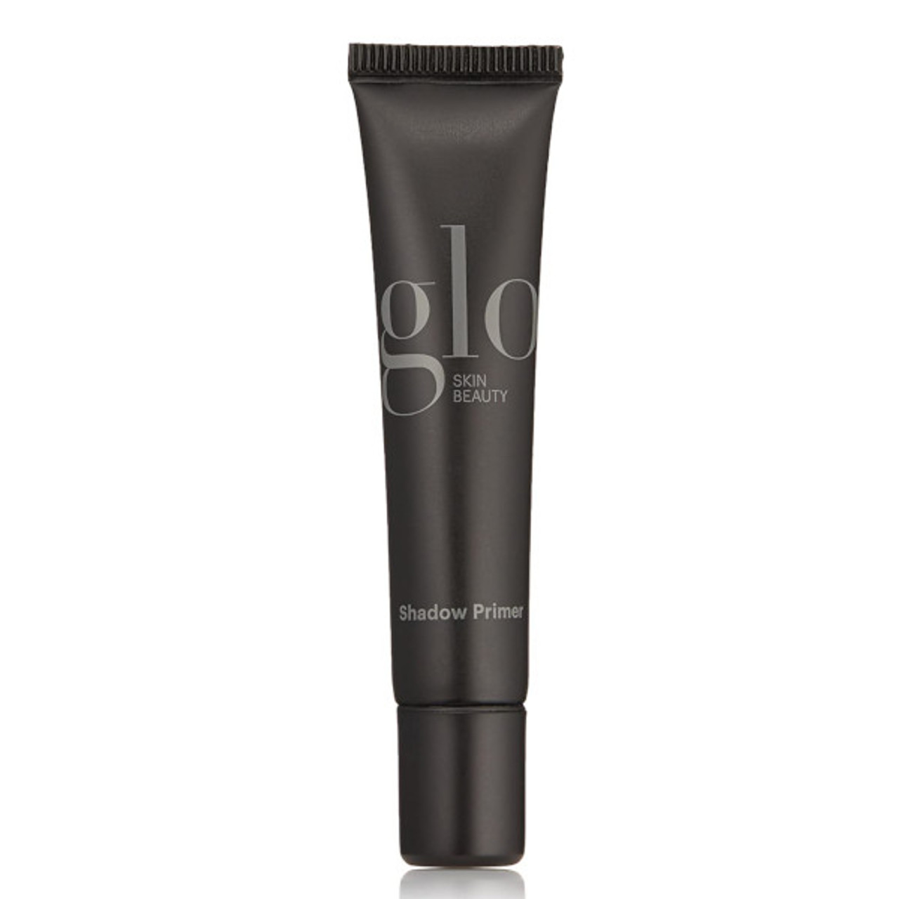 Glo Skin Beauty Shadow Primer - 0.33 oz