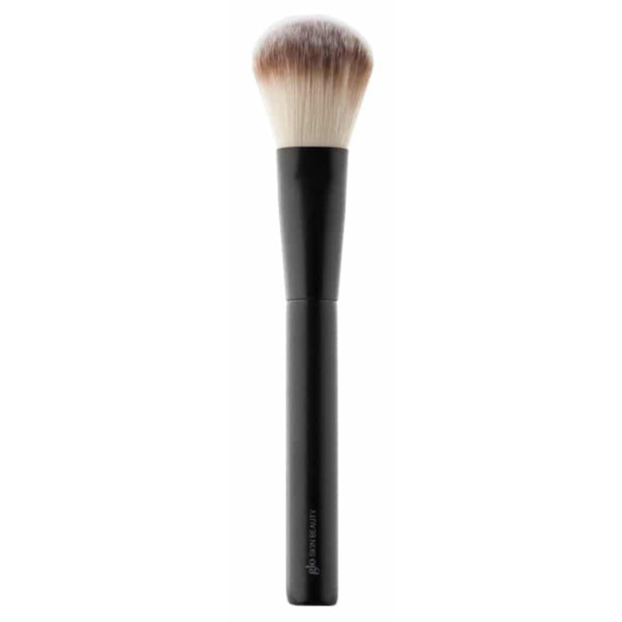 Glo Skin Beauty 102 Powder Perfector Brush