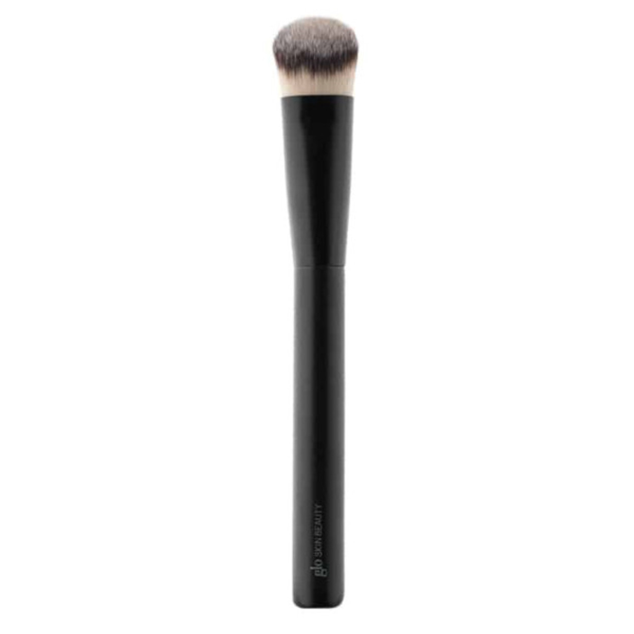 Glo Skin Beauty 108 Angled Complexion Brush