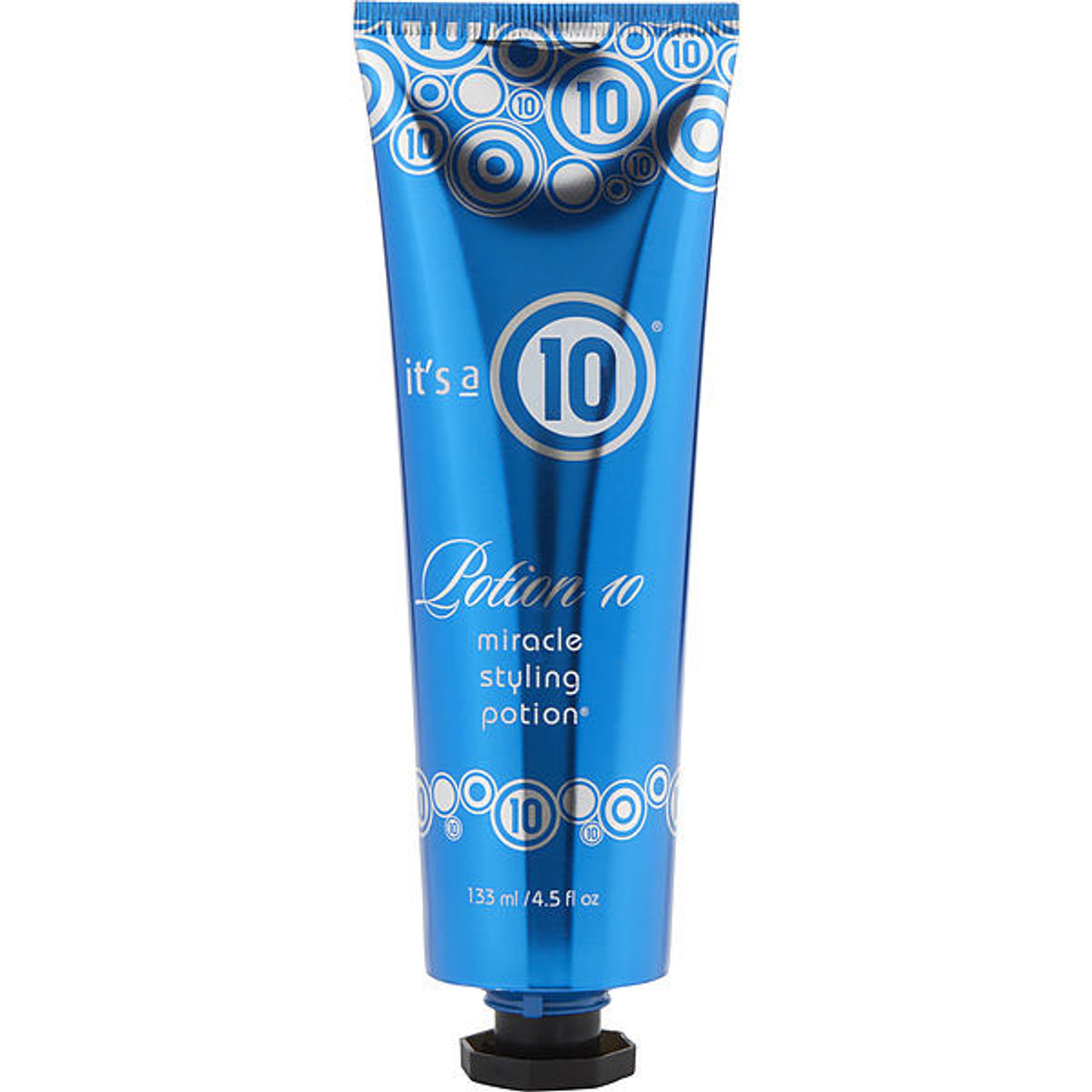 Its a 10 Potion 10 Miracle Styling Potion - 4.5oz