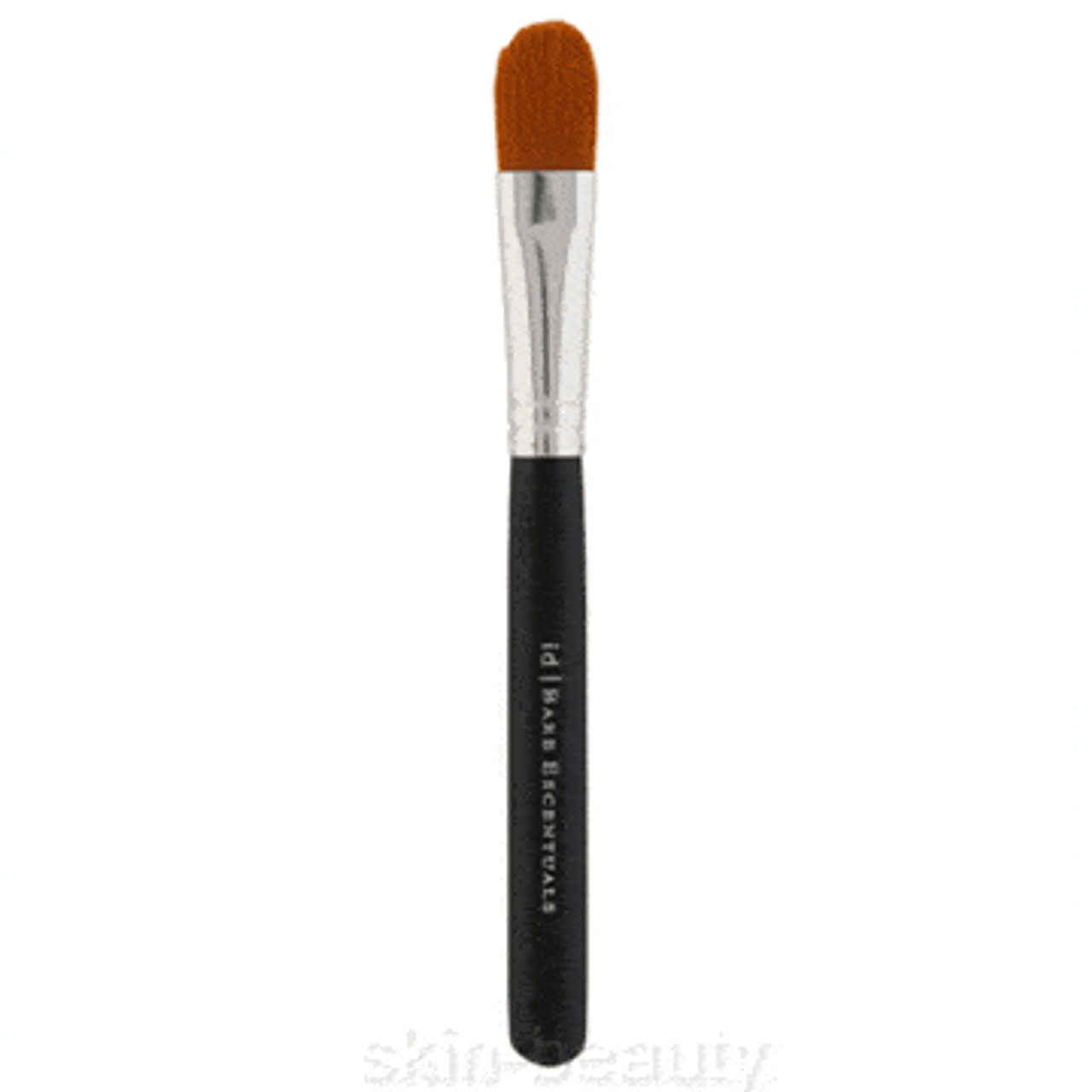 Bare Escentuals Maximum Coverage Concealer Brush (30884)