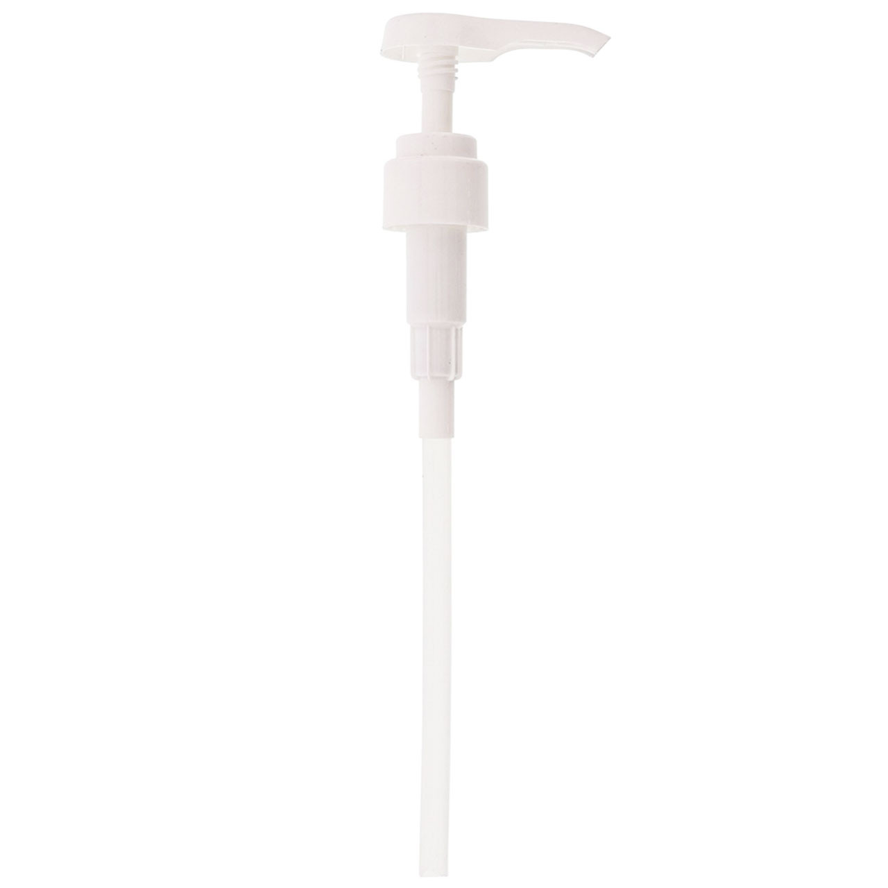 Keune Care 1 Liter White Pump