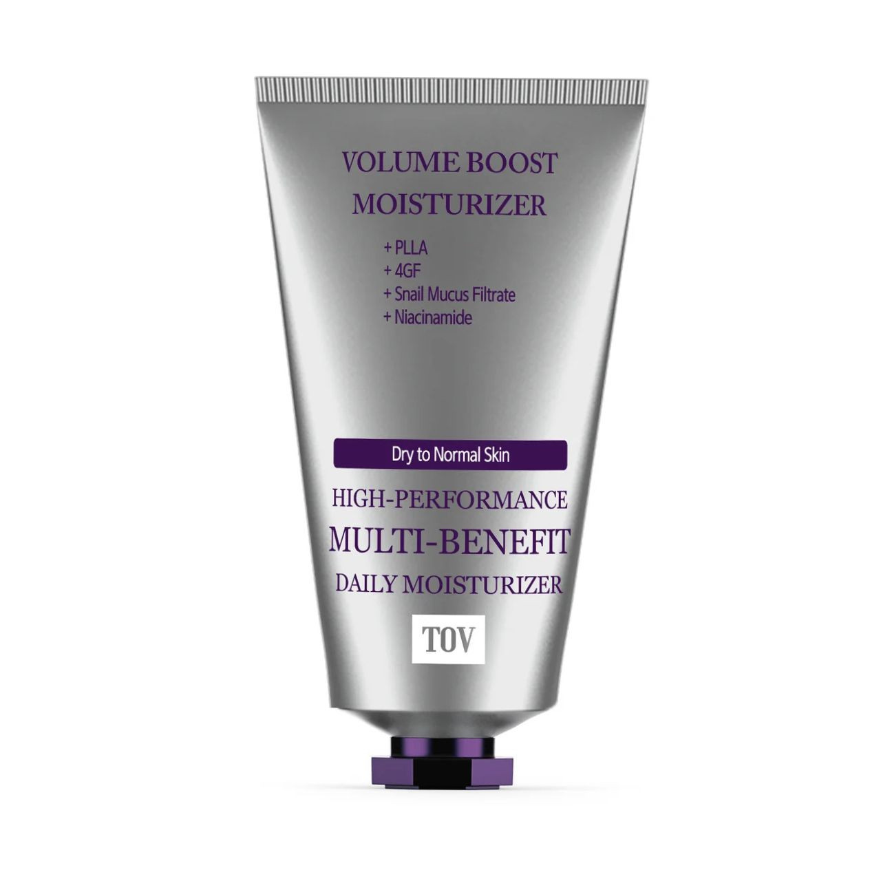 HOP+ House of PLLA Promoter Repair Cell Moisturizer (30399)