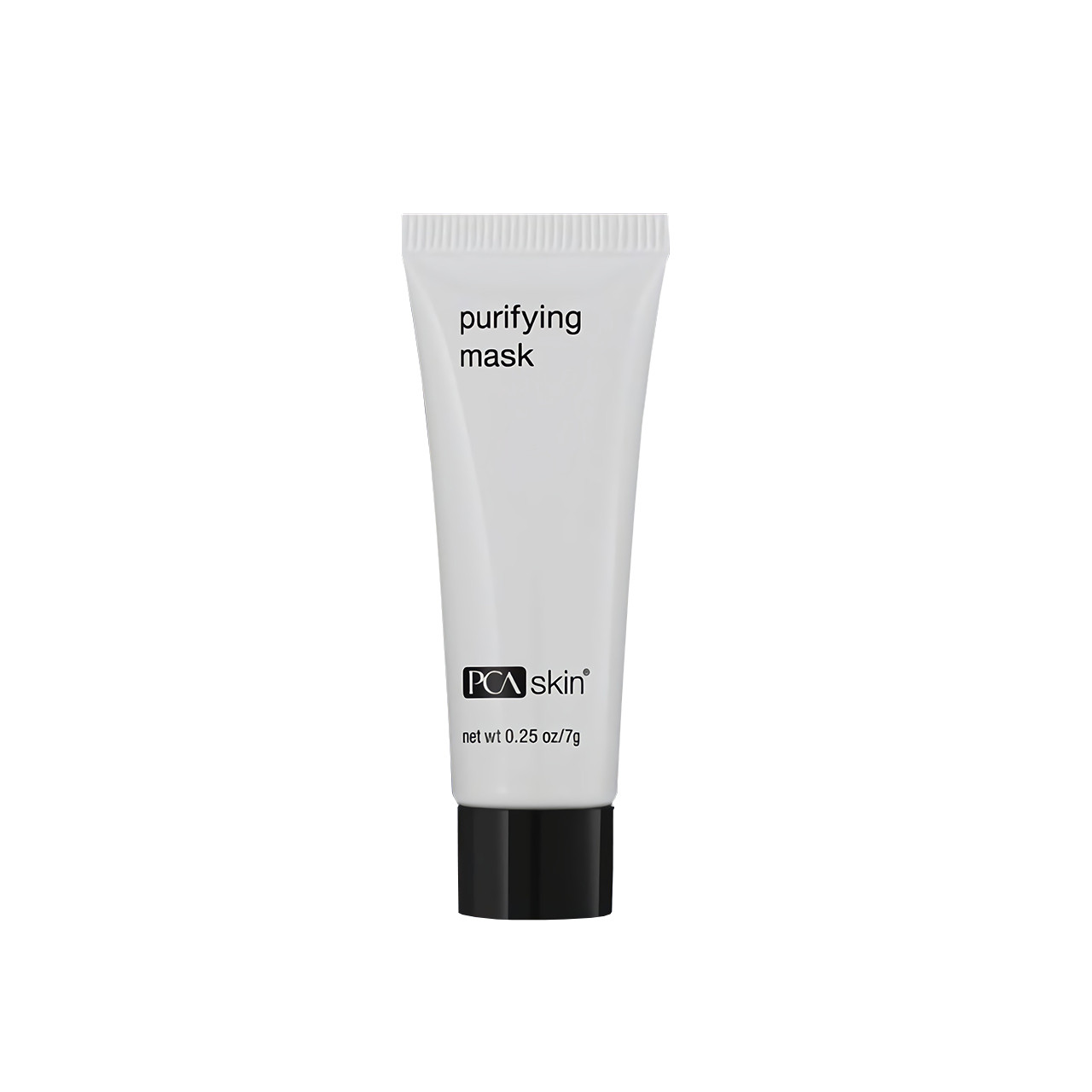 PCA Skin Purifying Mask - pHaze 9 - Travel Size - 0.25 oz (PCA22228)