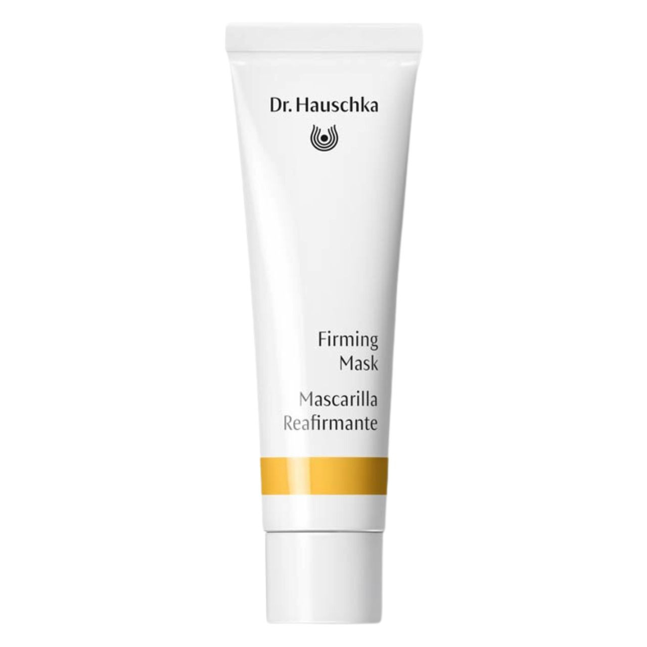 Dr. Hauschka Skincare Firming Mask