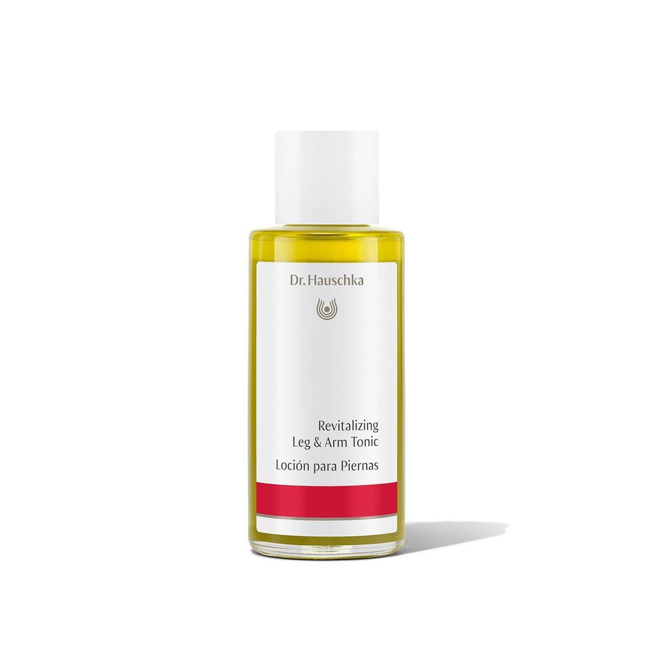 Dr. Hauschka Skincare Revitalizing Leg & Arm Tonic