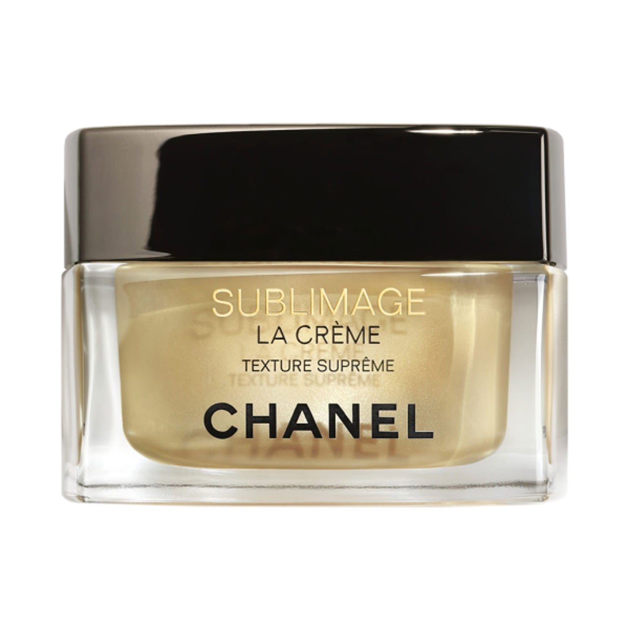 Chanel Sublimage La Creme | Skin-Beauty