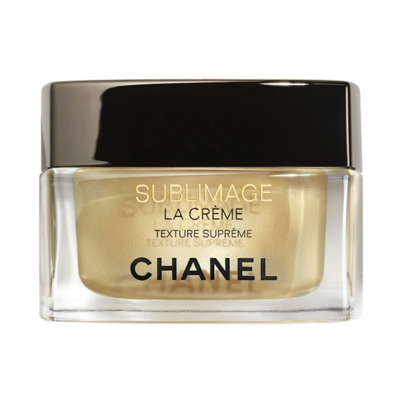 CHANEL, Skincare, Chanel Sublimage Ultimate Regeneration Eye Cream