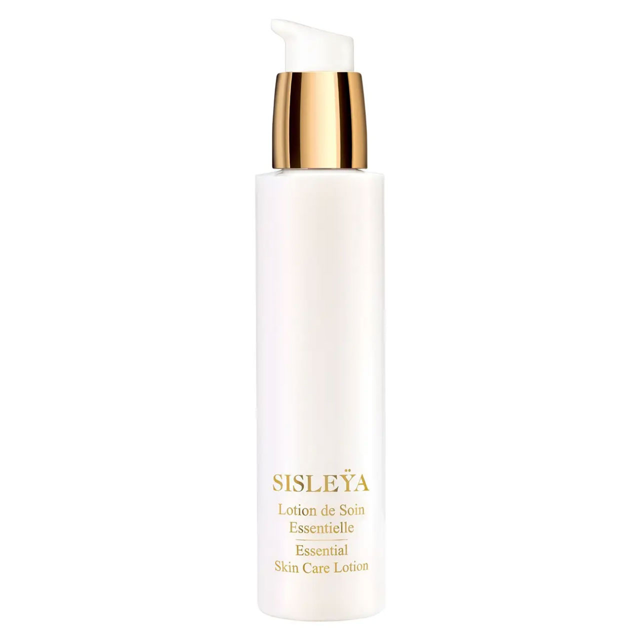 Sisley Sisleya Essential Skin Care Lotion | Skin-Beauty