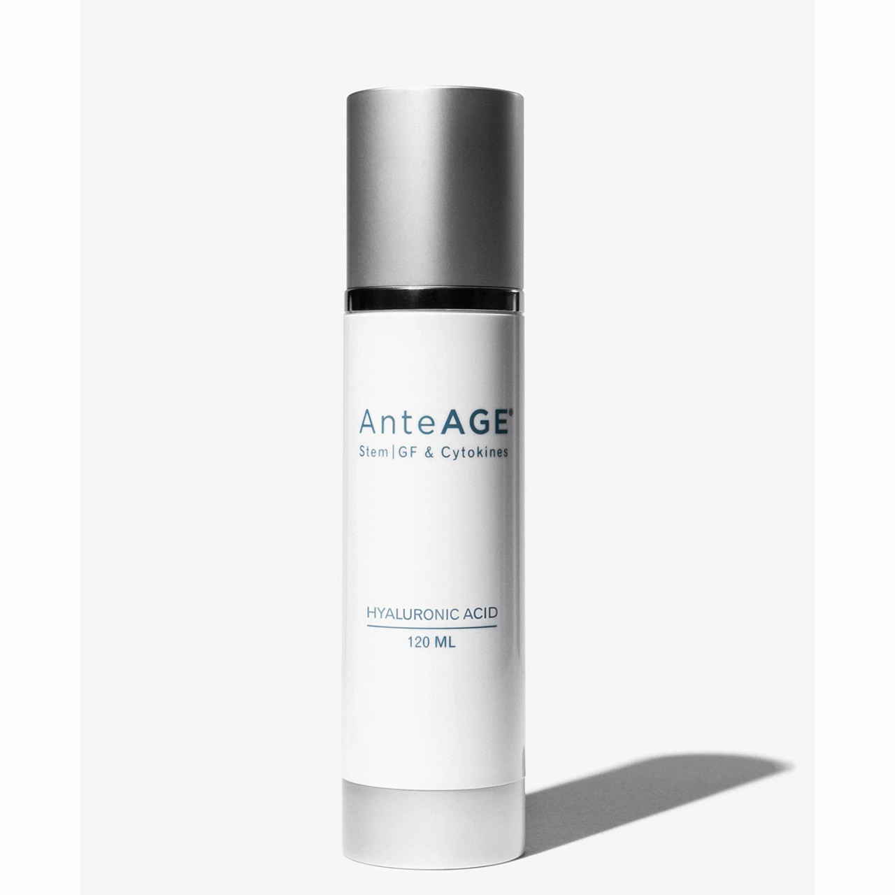 AnteAGE Hyaluronic Acid Glide