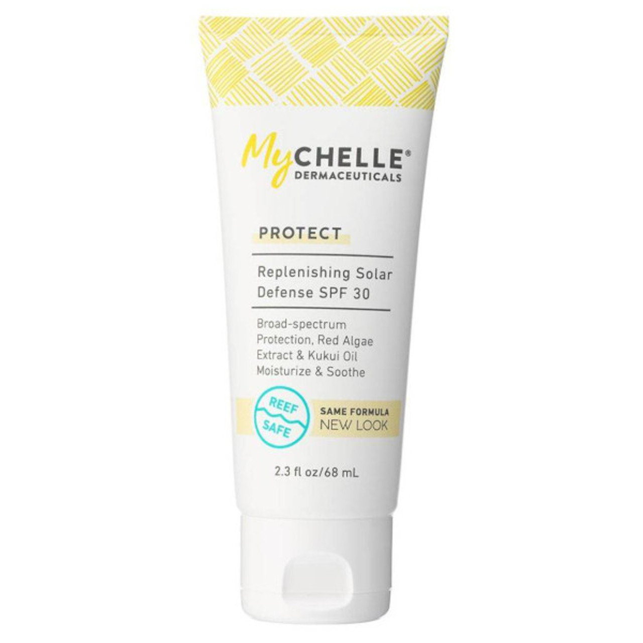 Mychelle Dermaceuticals Replenishing Solar Defense SPF 30 - 2.3 oz