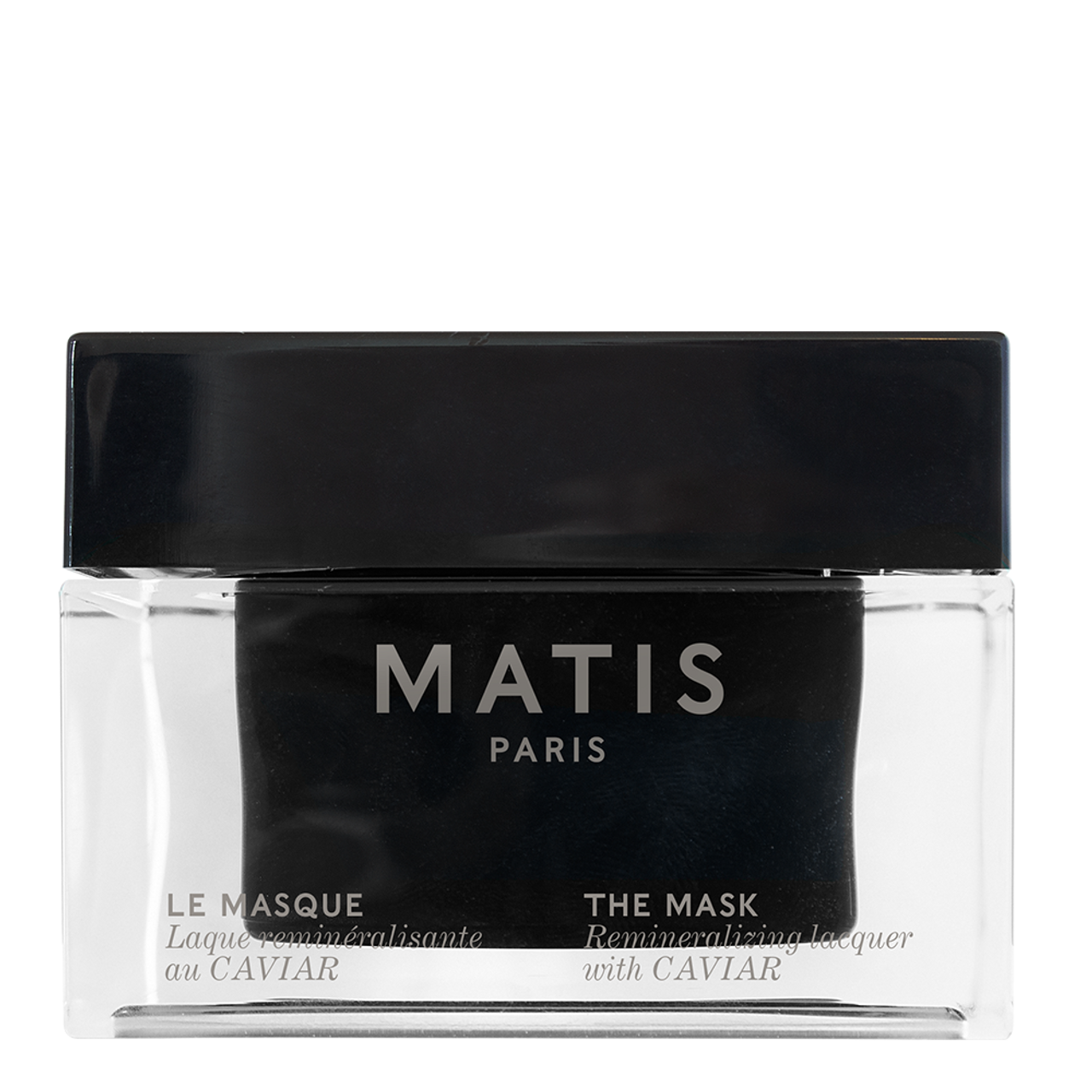 Matis Paris Caviar The Mask - 1.7oz