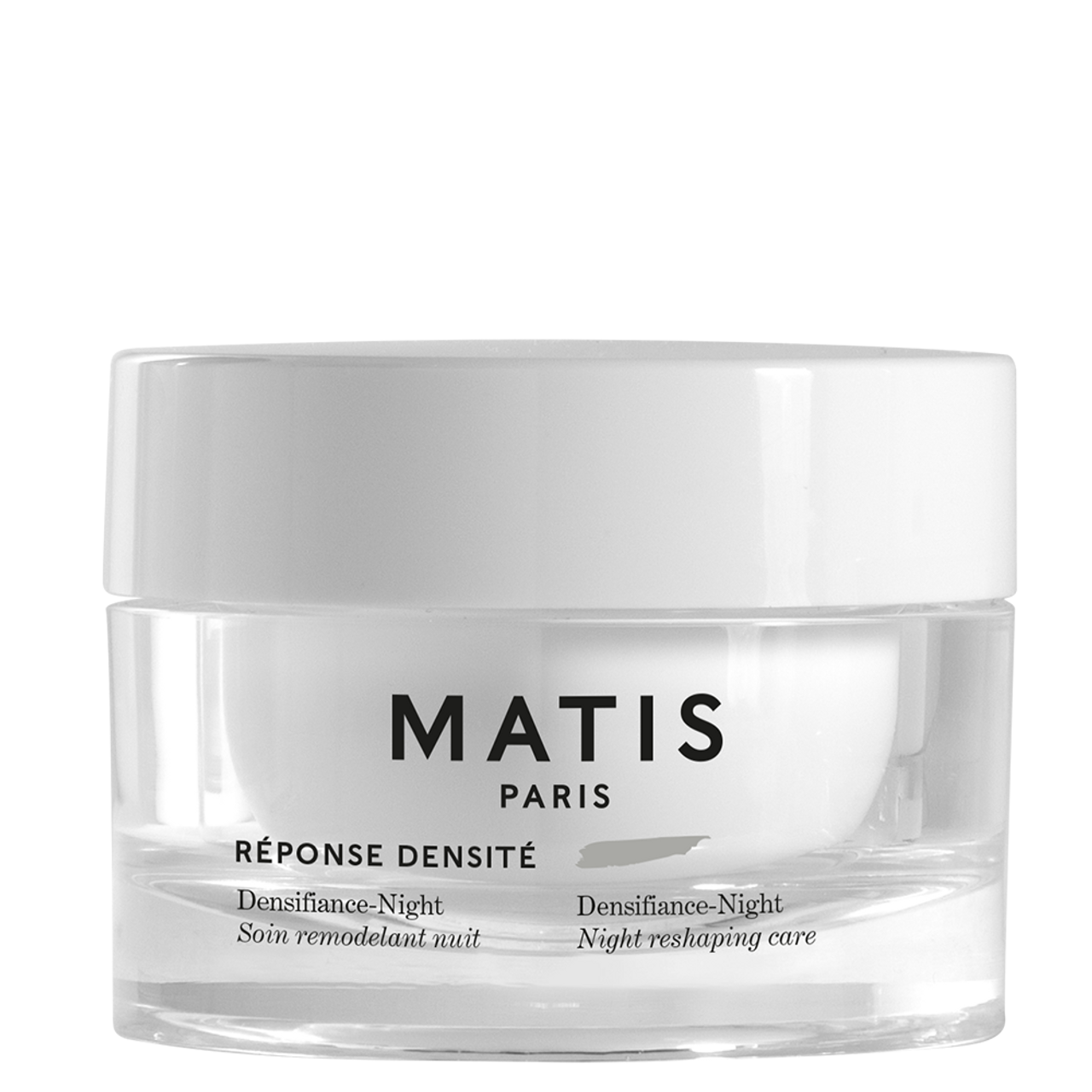 Matis Paris Reponse Densite Densifiance-Night 1.7oz