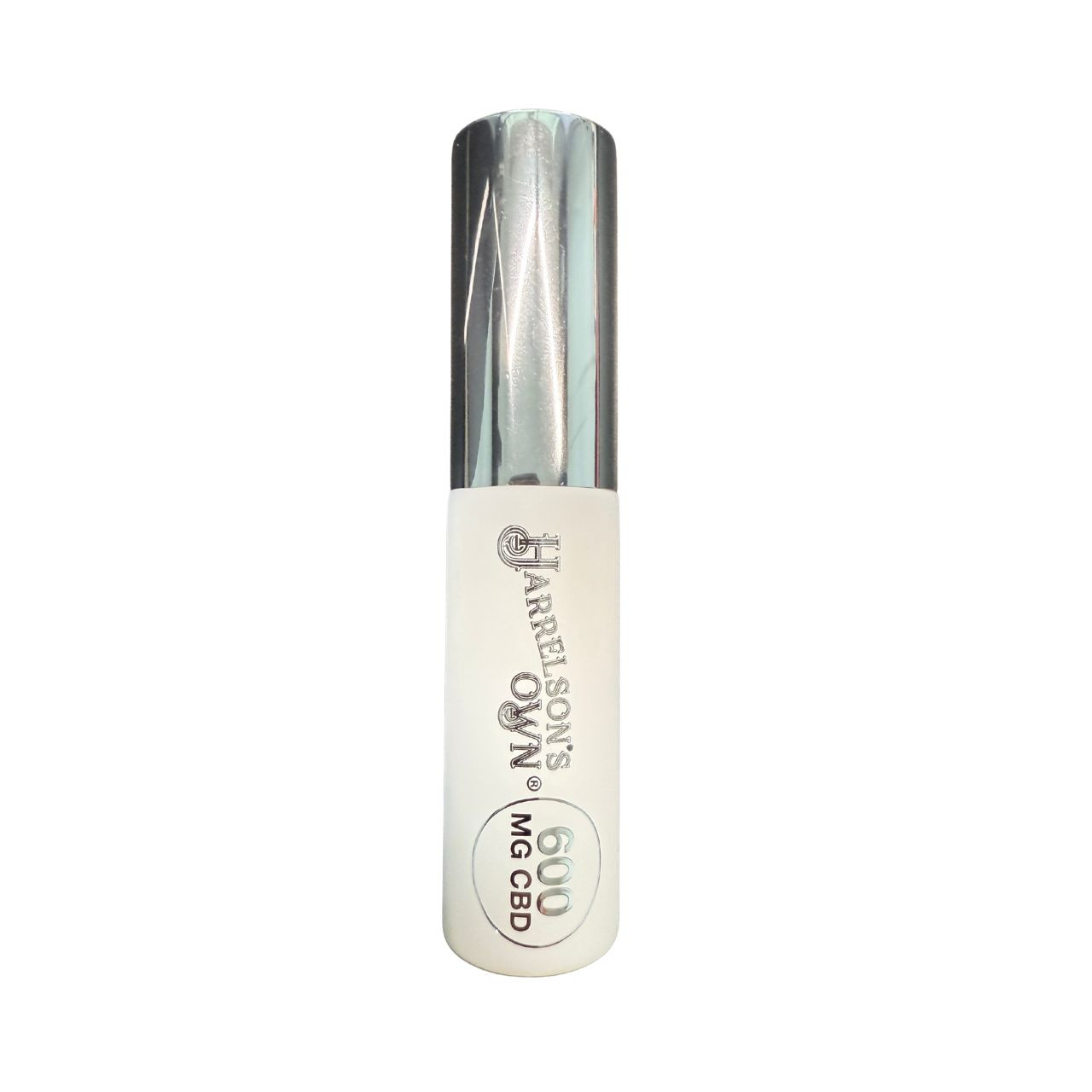 Harrelson's Own Anxiety Relief Sublingual Spray