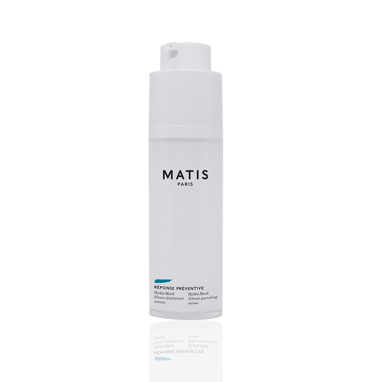 Matis Paris Response Preventive Hydra-Mood Serum - 1 oz. (A0510091)