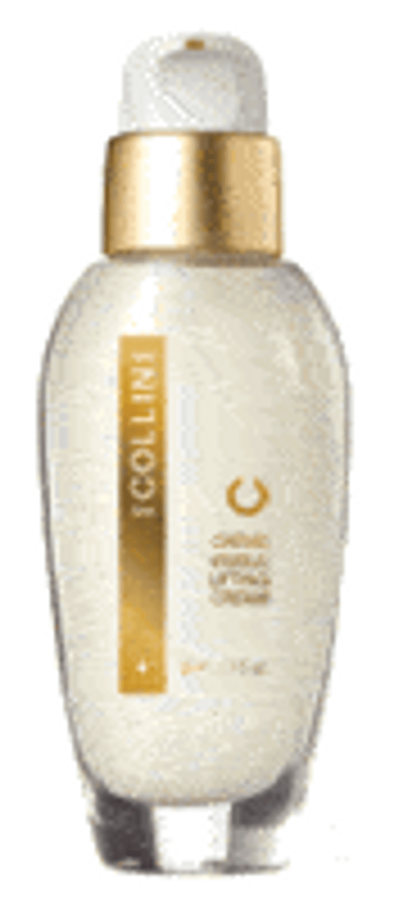 GM Collin Visible Lifting Cream, 1.7 oz (50 ml)