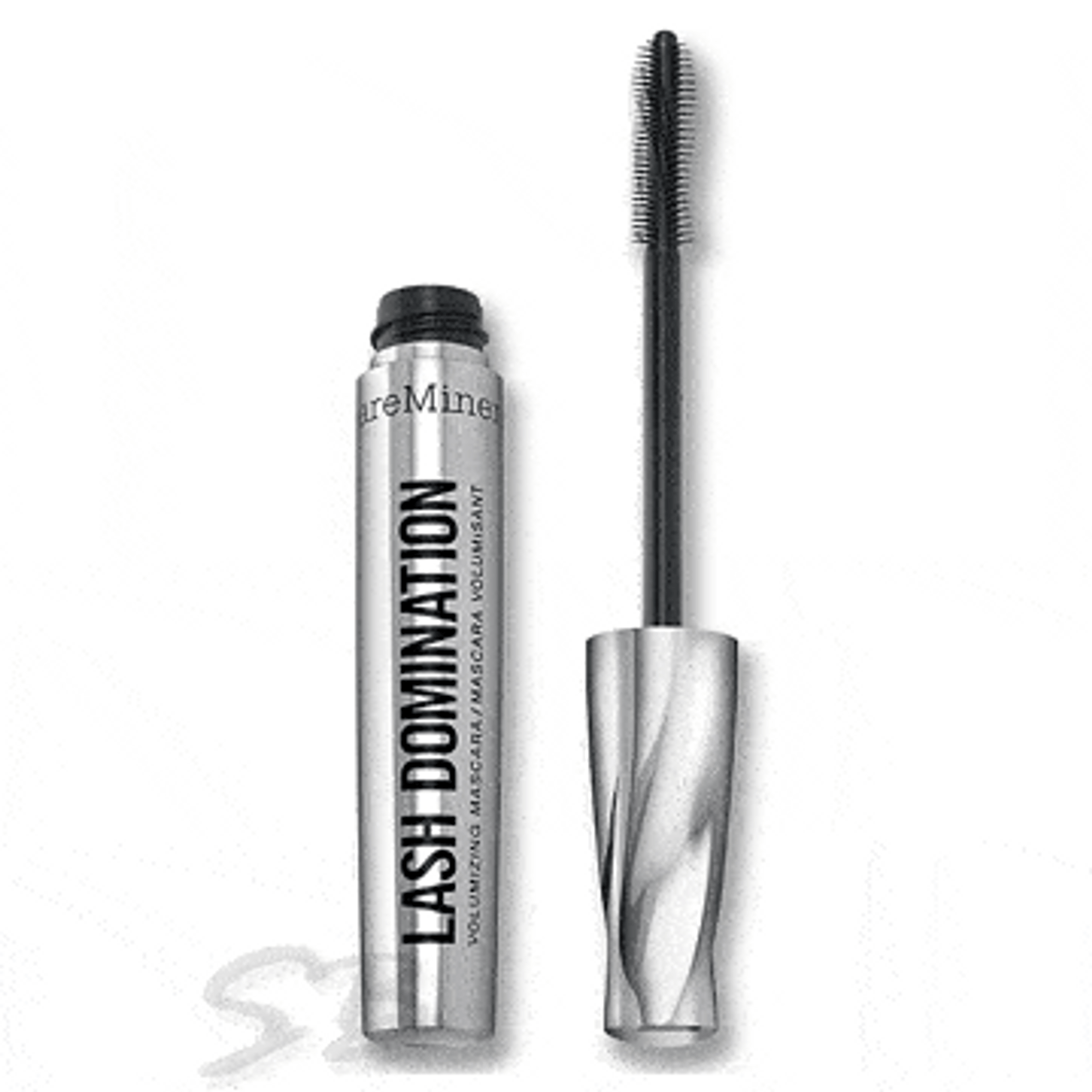 bareMinerals Lash Domination Volumizing Mascara - 0.37 oz (74340)