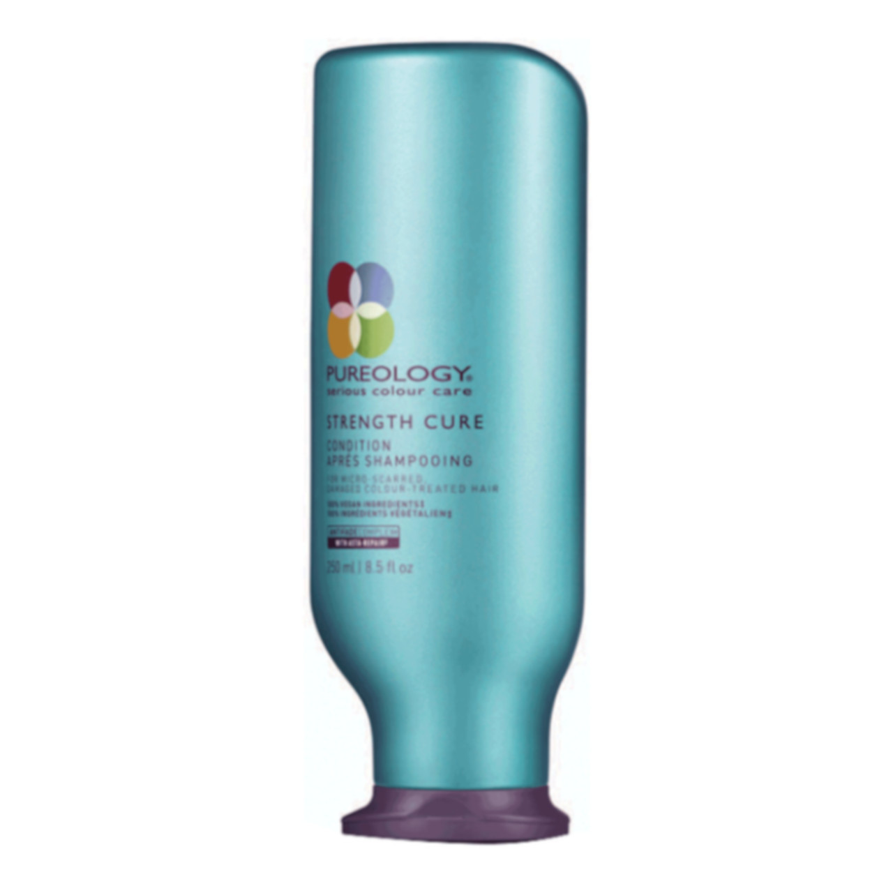 Pureology Strength Cure Condition