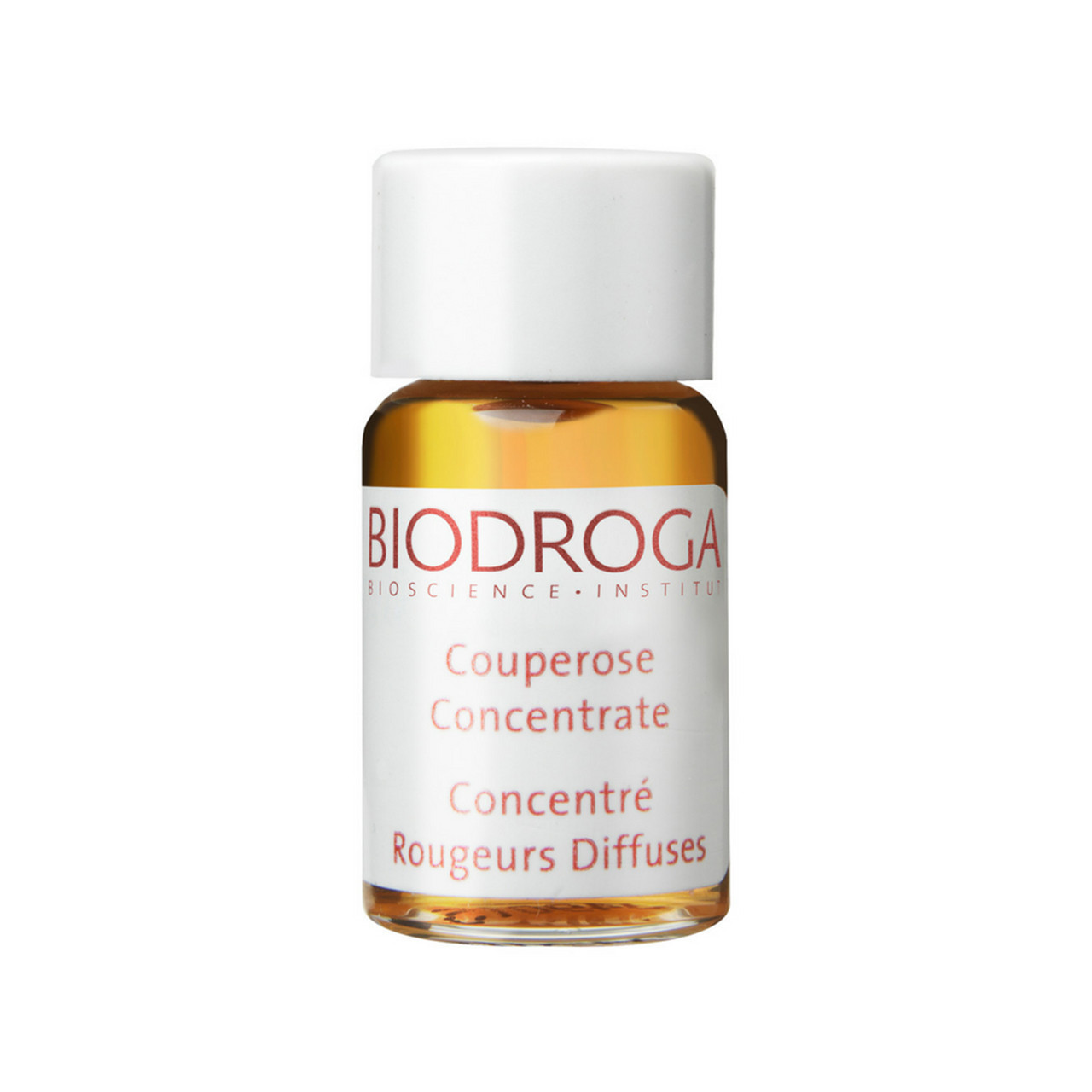 Biodroga Couperose Concentrate