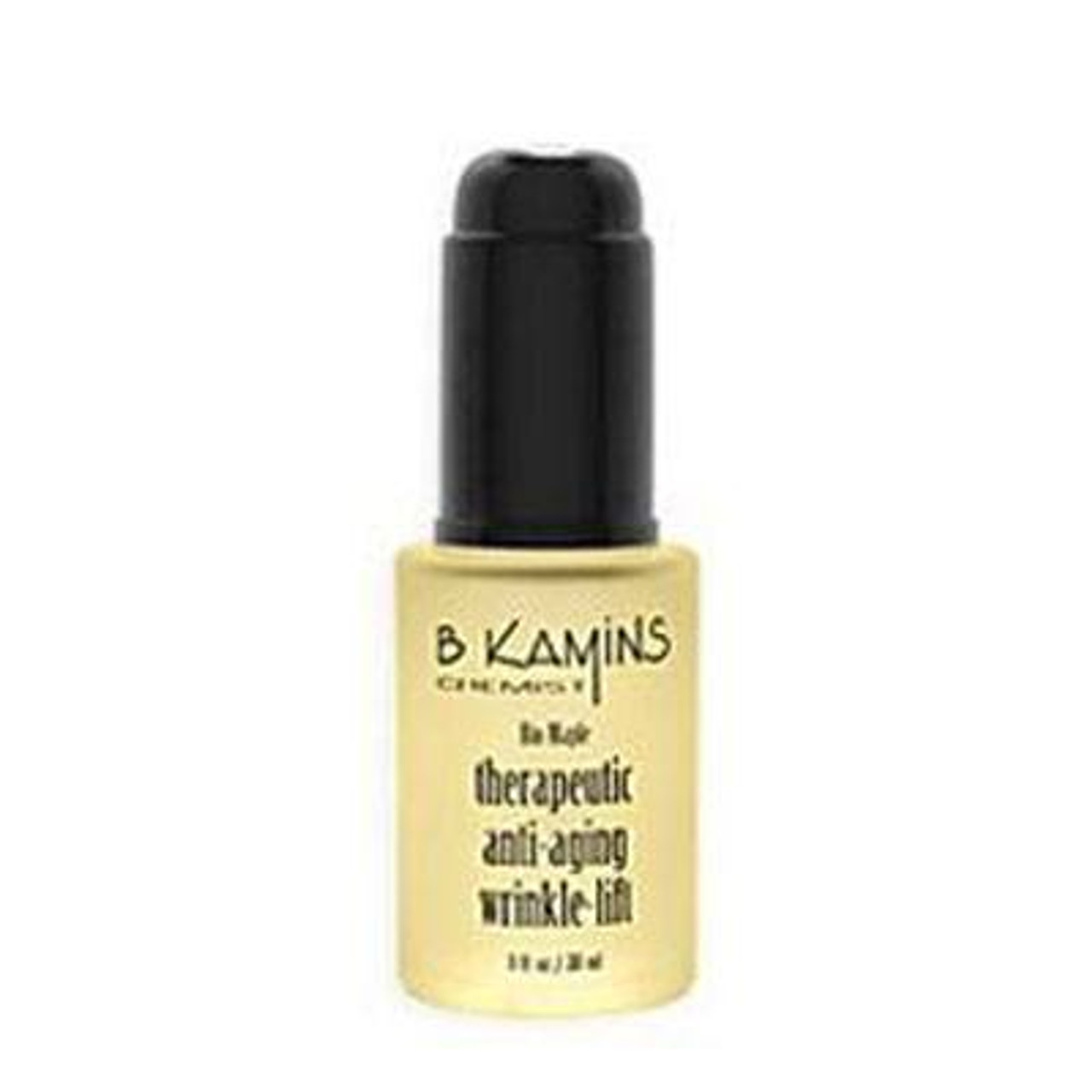 B. Kamins Therapeutic Anti-Aging Wrinkle Lift, 1 oz