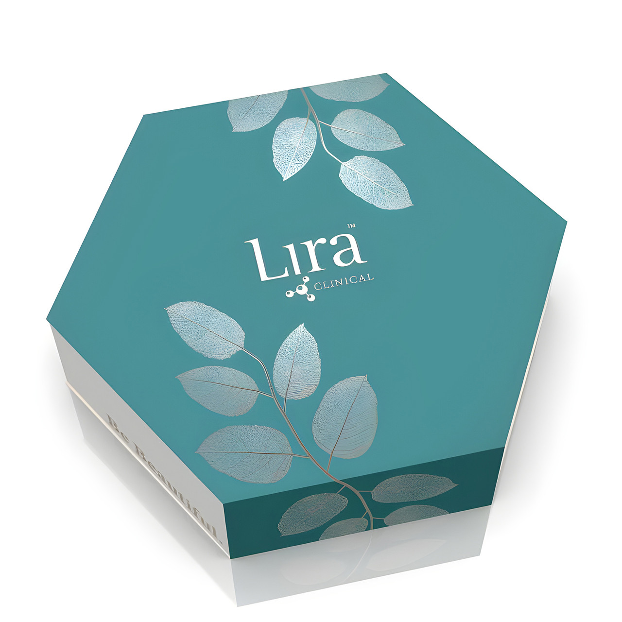 Lira Clinical Holiday Classic Kit